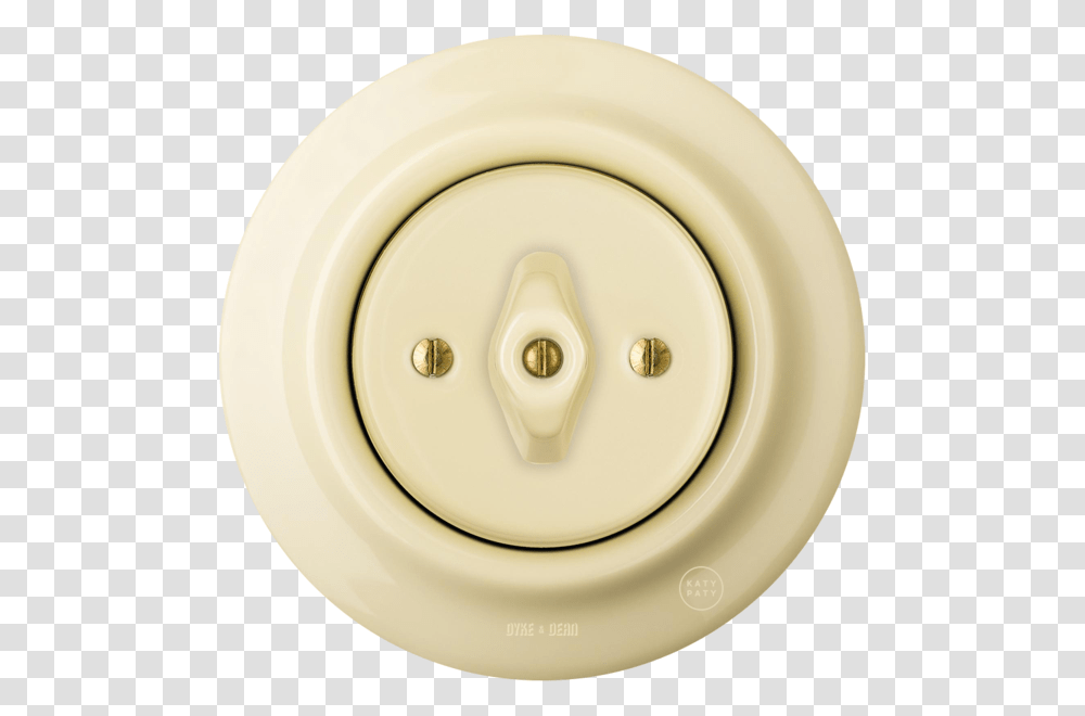 Circle, Switch, Electrical Device Transparent Png