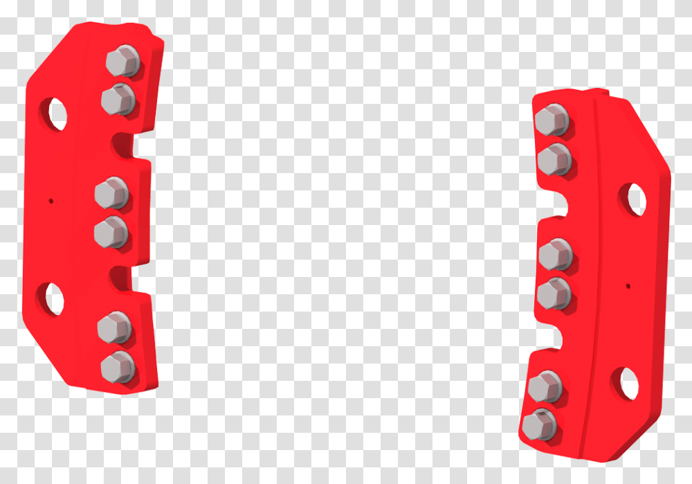 Circle, Switch, Electrical Device Transparent Png