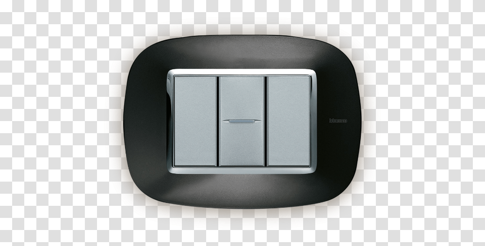 Circle, Switch, Electrical Device Transparent Png