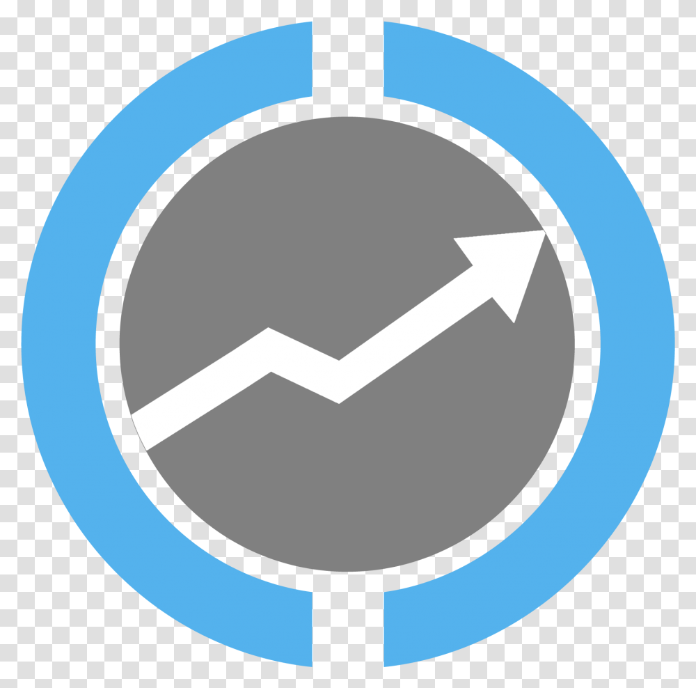 Circle, Analog Clock, Sign Transparent Png