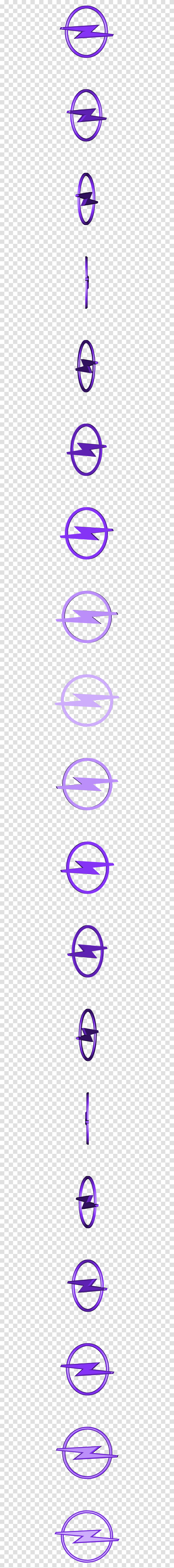 Circle, Arrow, Emblem, Logo Transparent Png