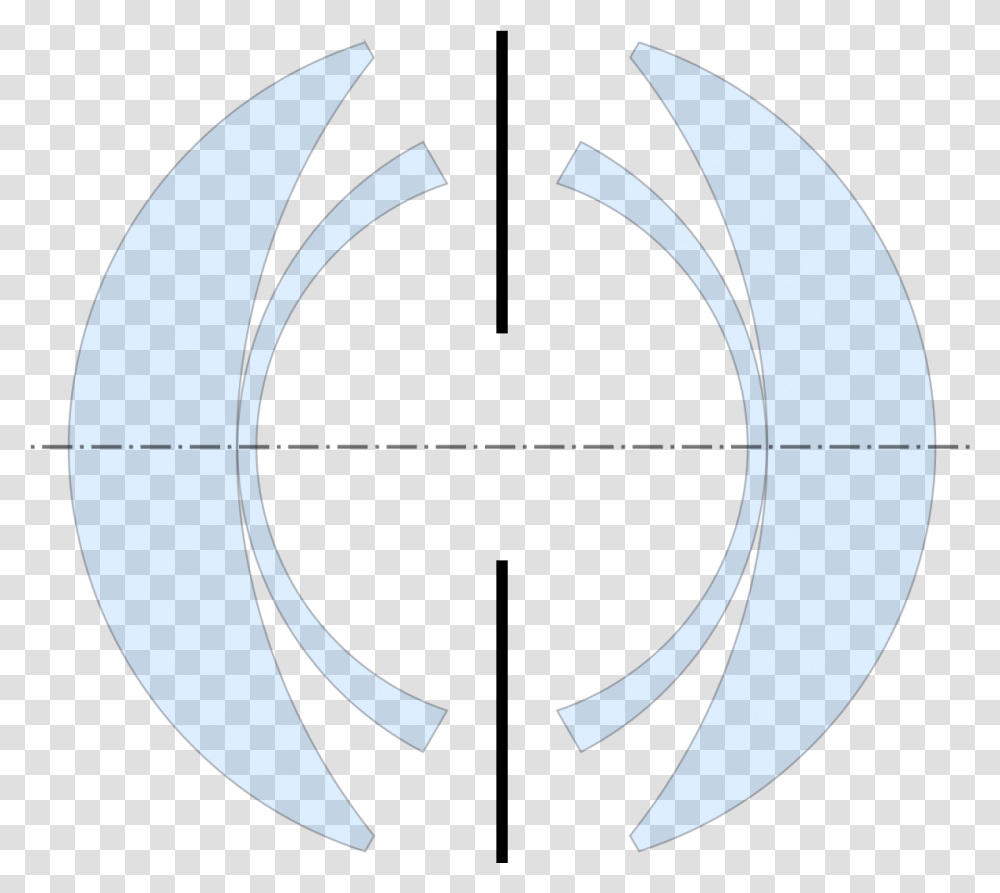 Circle, Astronomy, Recycling Symbol, Number Transparent Png