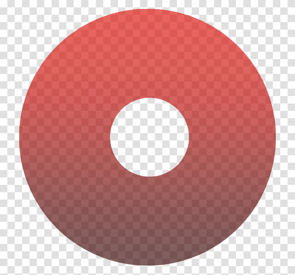 Circle, Balloon, Logo, Trademark Transparent Png