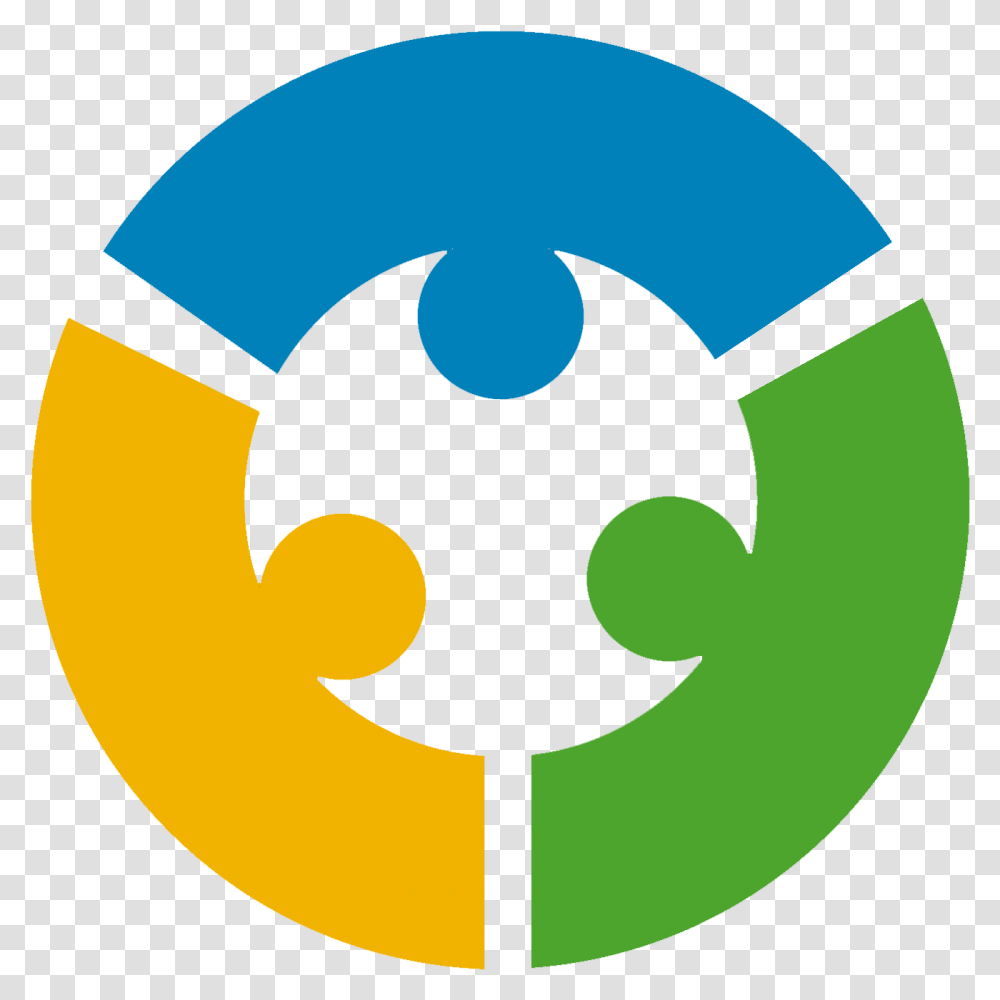 Circle, Batman Logo Transparent Png
