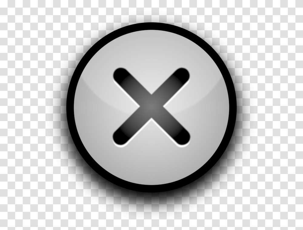 Circle Symbol Button Clipart Sign In Icon, Logo, Trademark, Word, Text Transparent Png