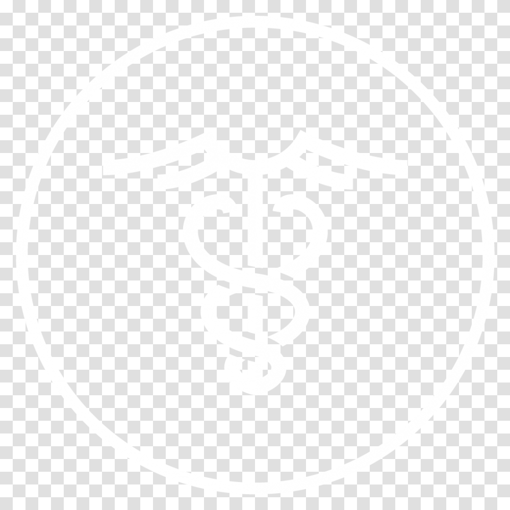 Circle, Emblem, Logo, Trademark Transparent Png