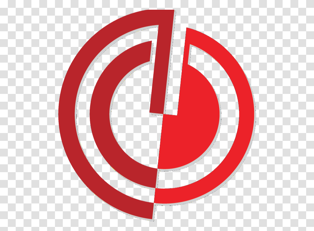 Circle, Face, Logo, Trademark Transparent Png