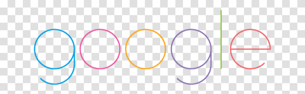 Circle, Face, Logo, Trademark Transparent Png