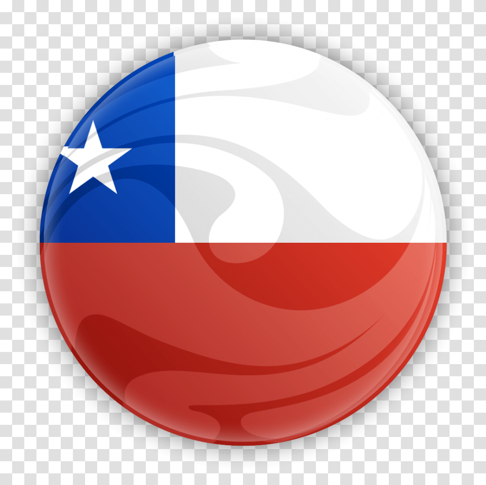 Circle, Flag, Logo, Trademark Transparent Png