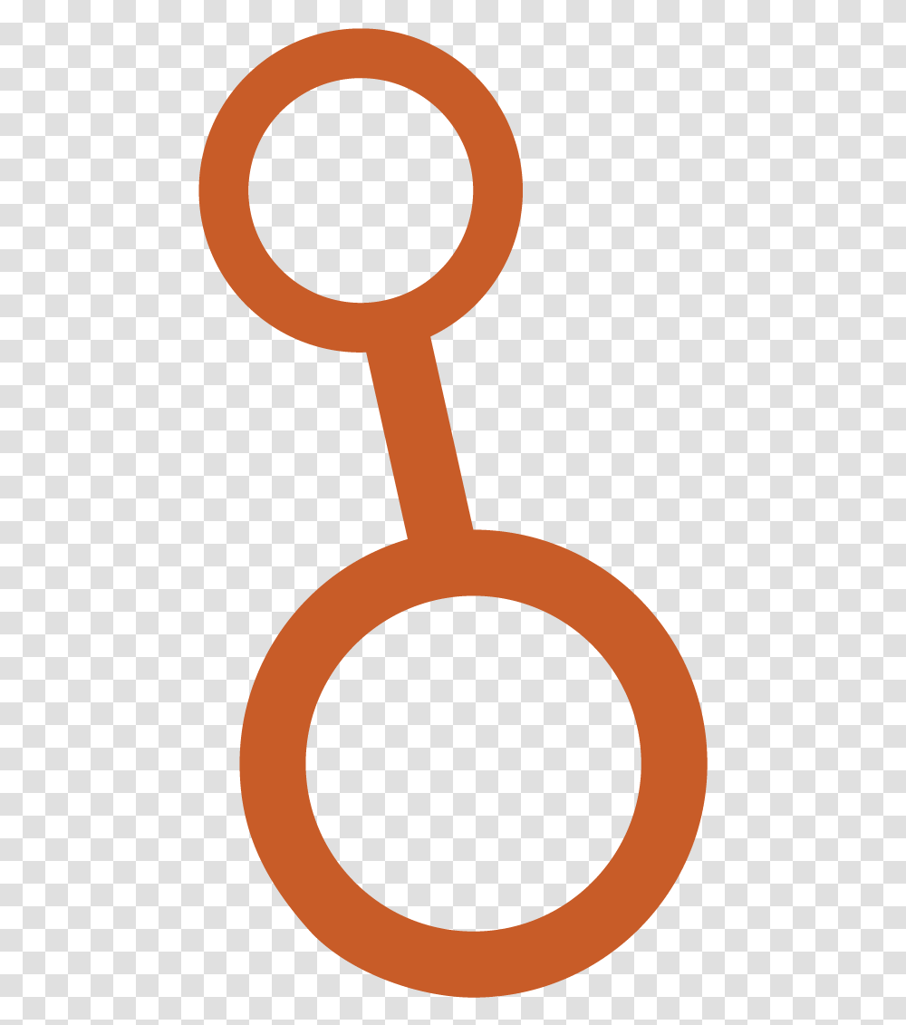 Circle, Key Transparent Png