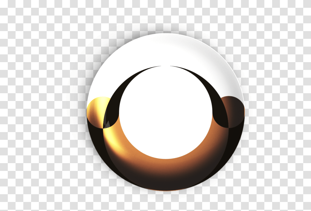 Circle, Lamp, Eclipse, Astronomy Transparent Png