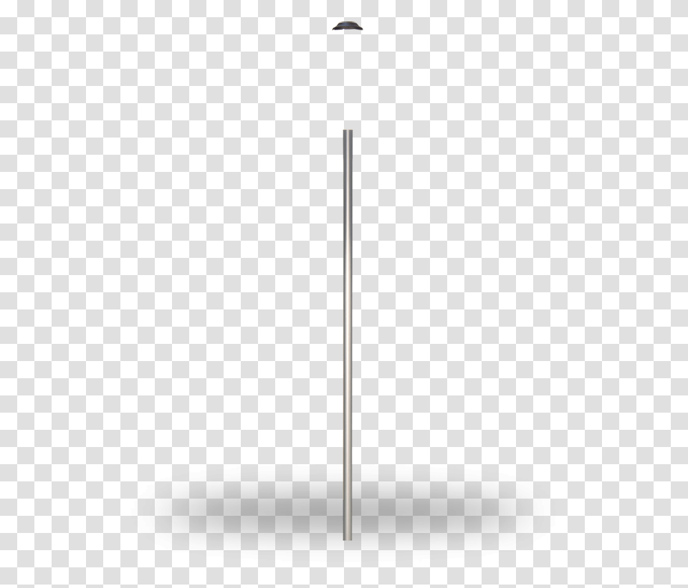 Circle, Lamp Post, Weapon, Home Decor Transparent Png