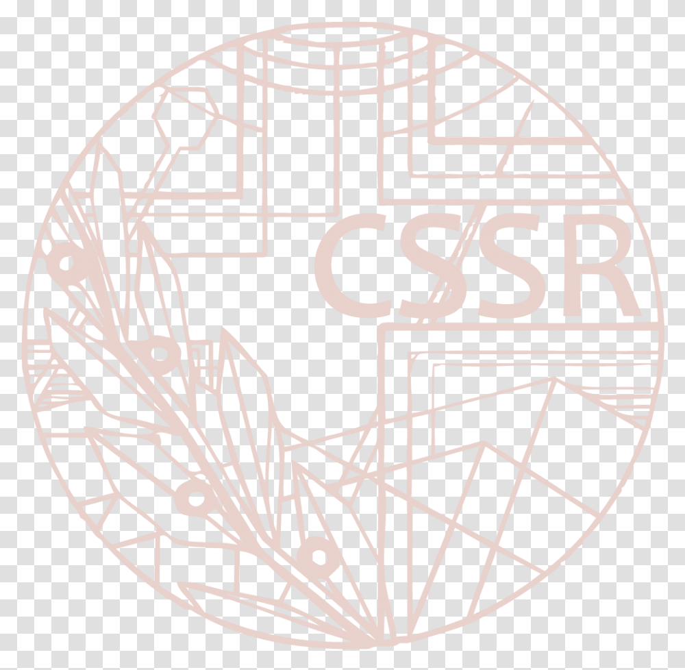 Circle, Logo, Armor, Stencil Transparent Png