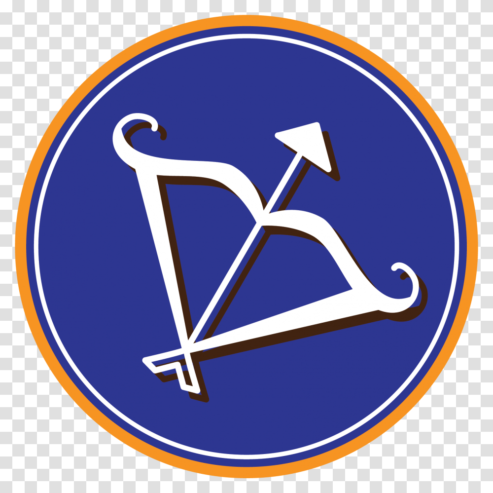 Circle, Logo, Emblem, Label Transparent Png