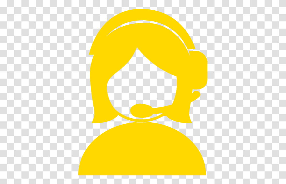 Circle, Logo, Helmet Transparent Png