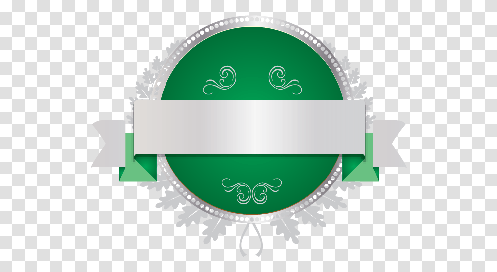 Circle, Logo, Label Transparent Png