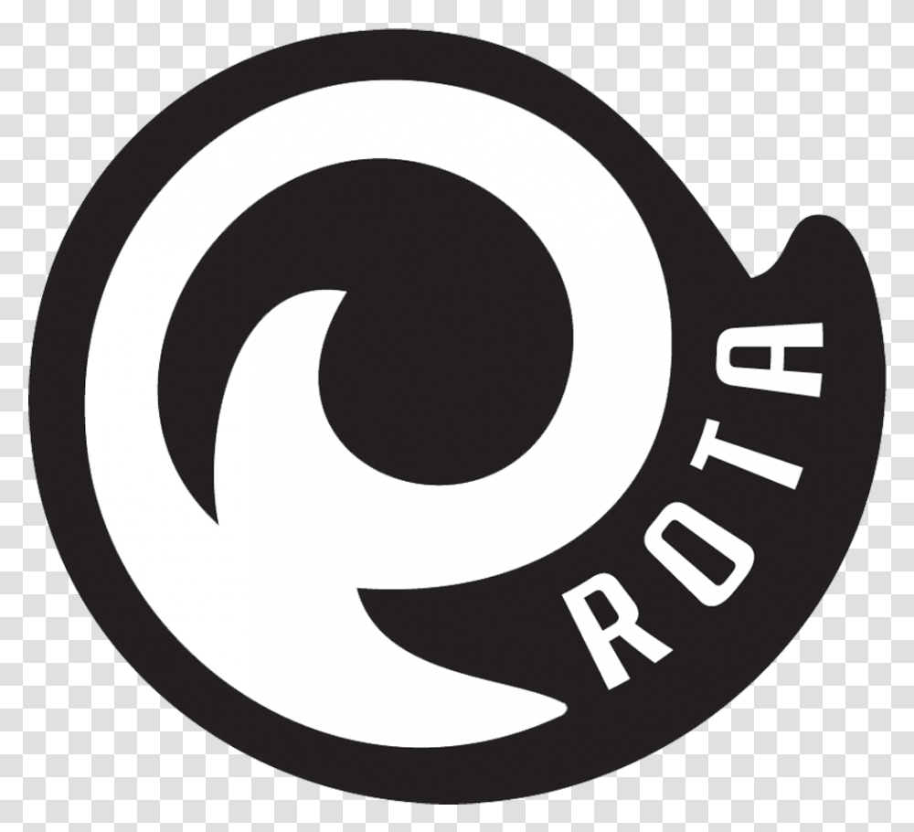Circle, Logo, Rug Transparent Png