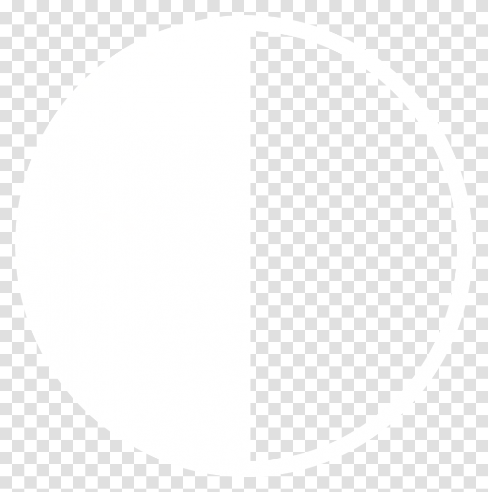 Circle, Logo, Trademark, Balloon Transparent Png