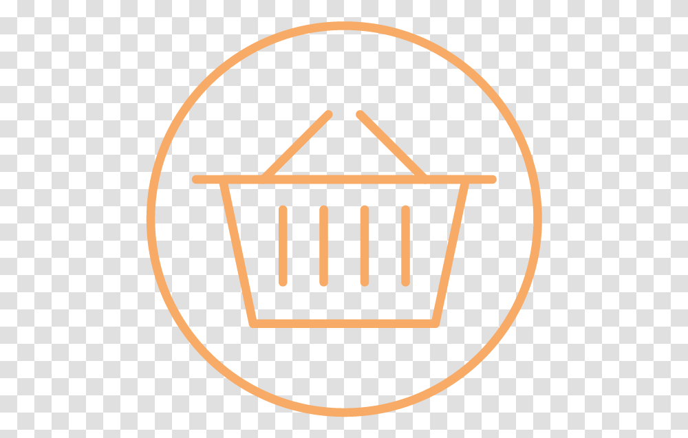 Circle, Logo, Trademark, Bowl Transparent Png