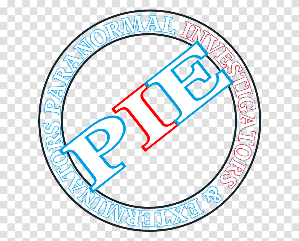 Circle, Logo, Trademark, Emblem Transparent Png