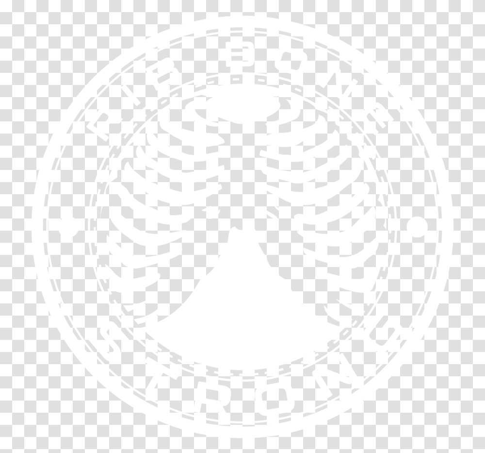 Circle, Logo, Trademark, Emblem Transparent Png