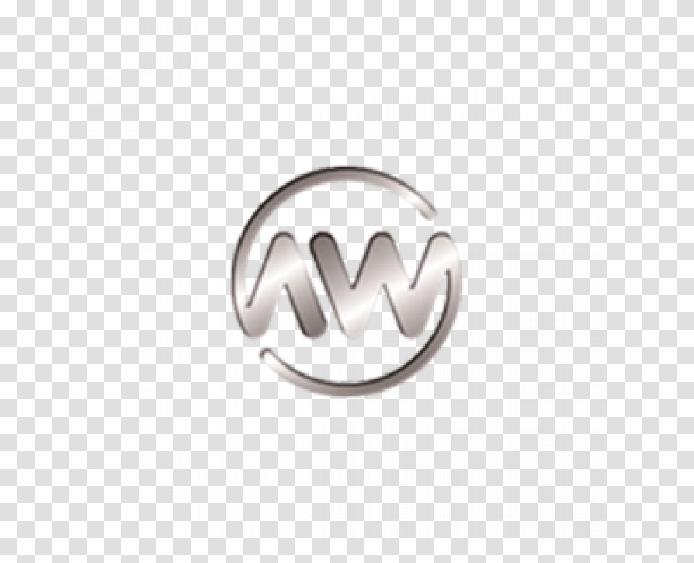 Circle, Logo, Trademark, Emblem Transparent Png
