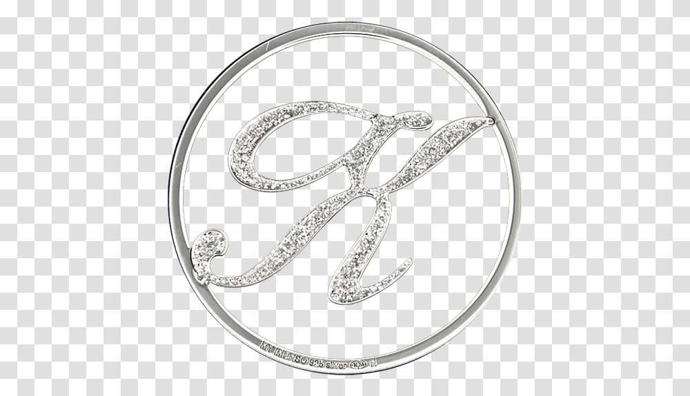 Circle, Logo, Trademark, Emblem Transparent Png