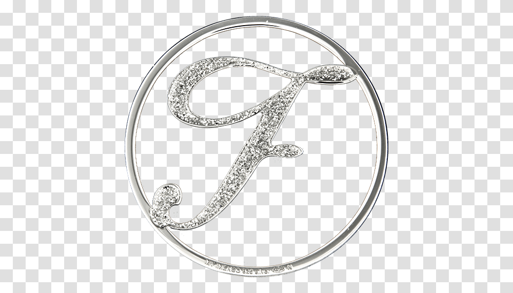 Circle, Logo, Trademark, Emblem Transparent Png