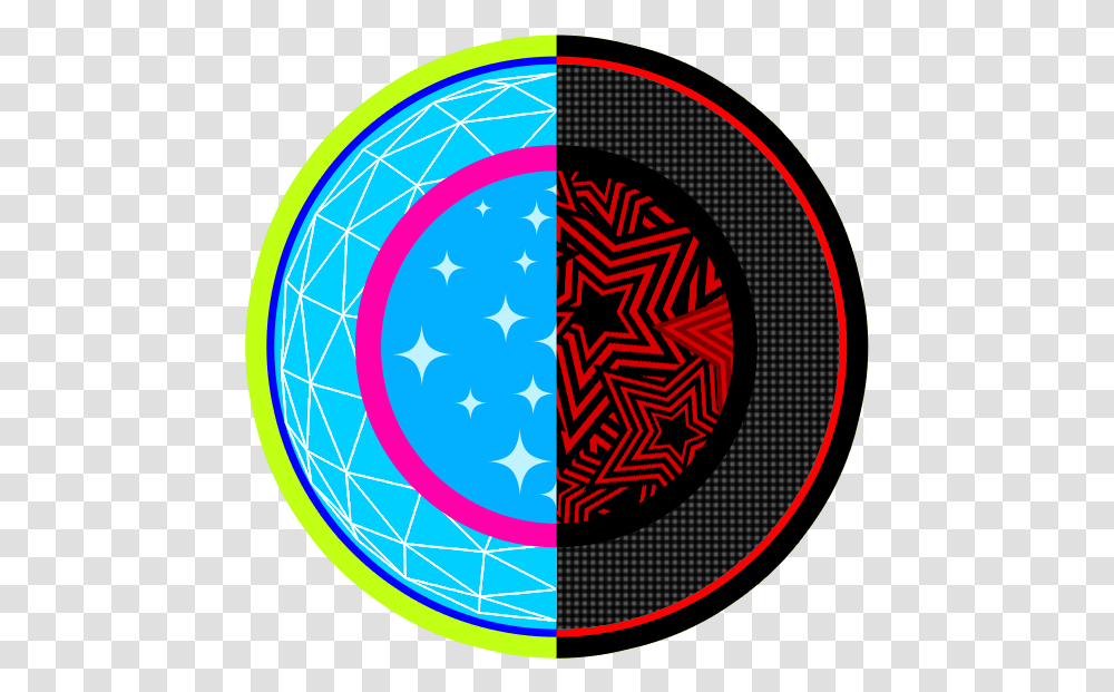 Circle, Logo, Trademark, Frisbee Transparent Png