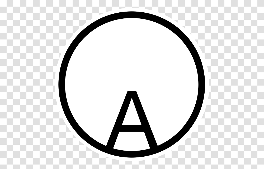 Circle, Logo, Trademark, Lamp Transparent Png
