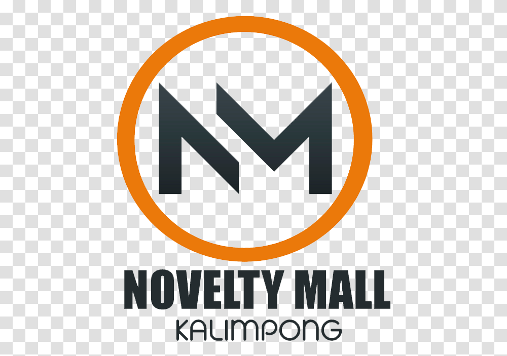 Circle, Logo, Trademark, Mailbox Transparent Png