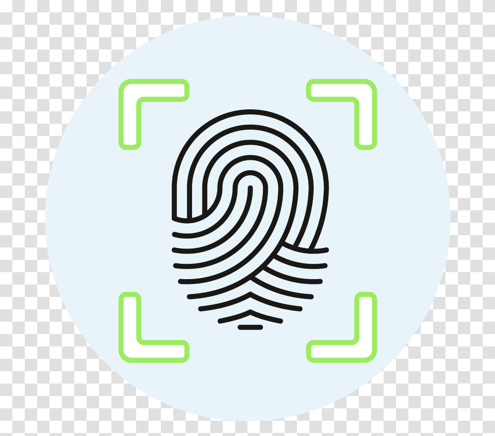 Circle, Logo, Trademark, Maze Transparent Png