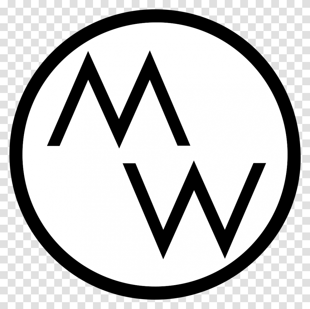Circle, Logo, Trademark, Recycling Symbol Transparent Png