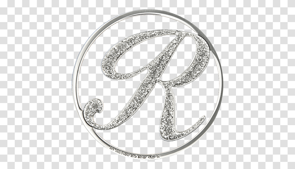 Circle, Logo, Trademark, Ring Transparent Png