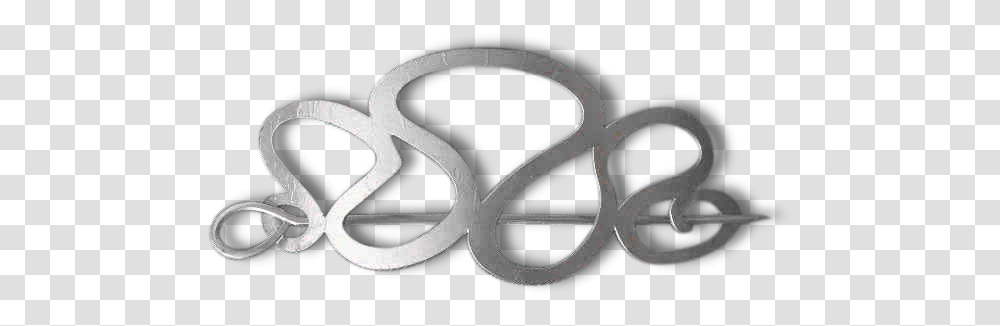 Circle, Logo, Trademark, Scissors Transparent Png