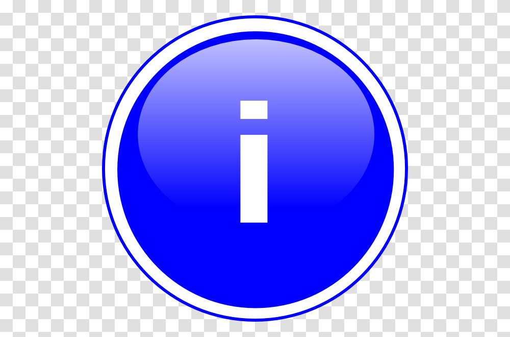 Circle, Logo, Trademark, Sign Transparent Png