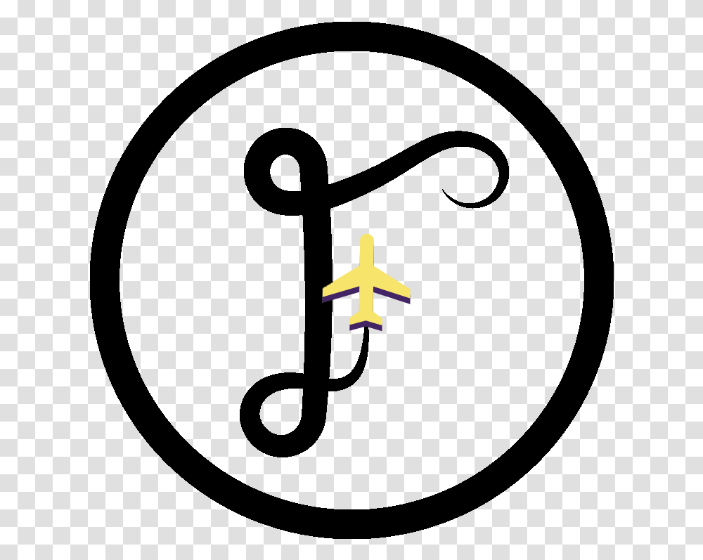 Circle, Logo, Trademark, Sign Transparent Png