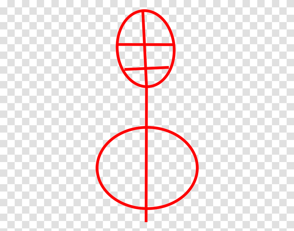 Circle, Logo, Trademark, Star Symbol Transparent Png