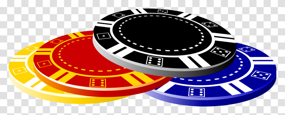 Circle, Logo, Trademark, Sundial Transparent Png