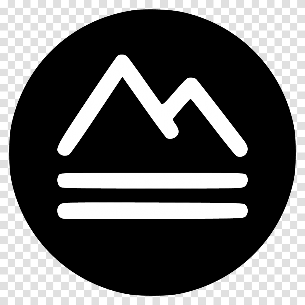 Circle, Logo, Trademark, Triangle Transparent Png