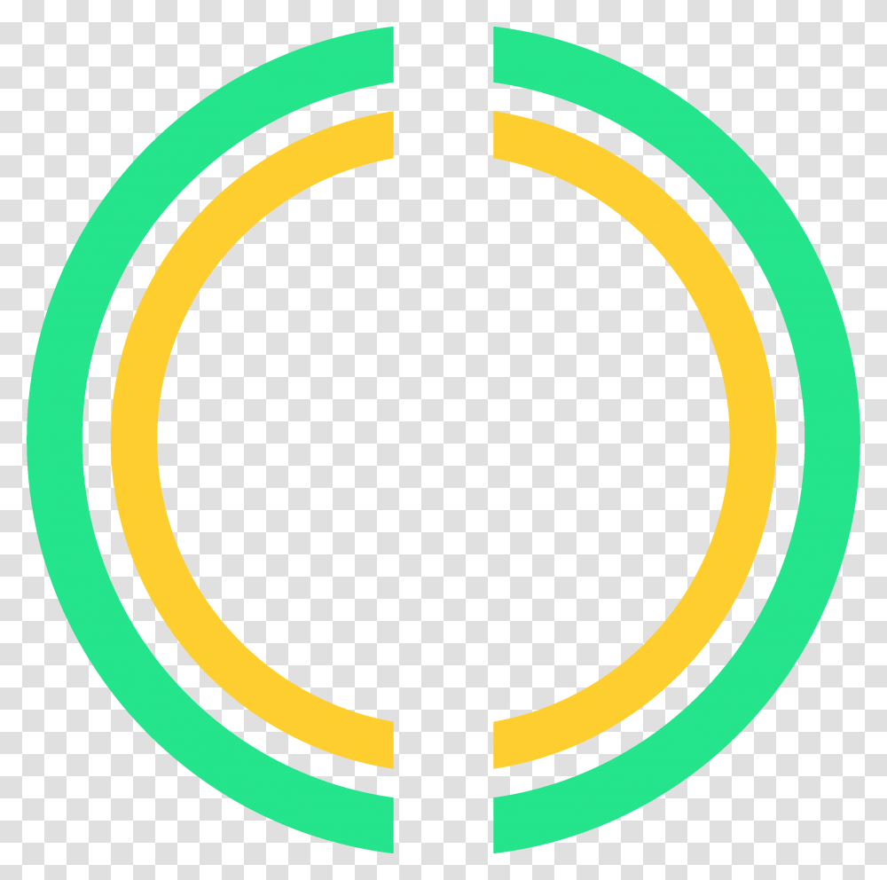 Circle, Outdoors, Sky, Nature Transparent Png