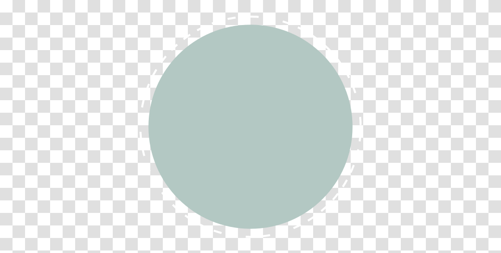 Circle, Oval, Texture Transparent Png