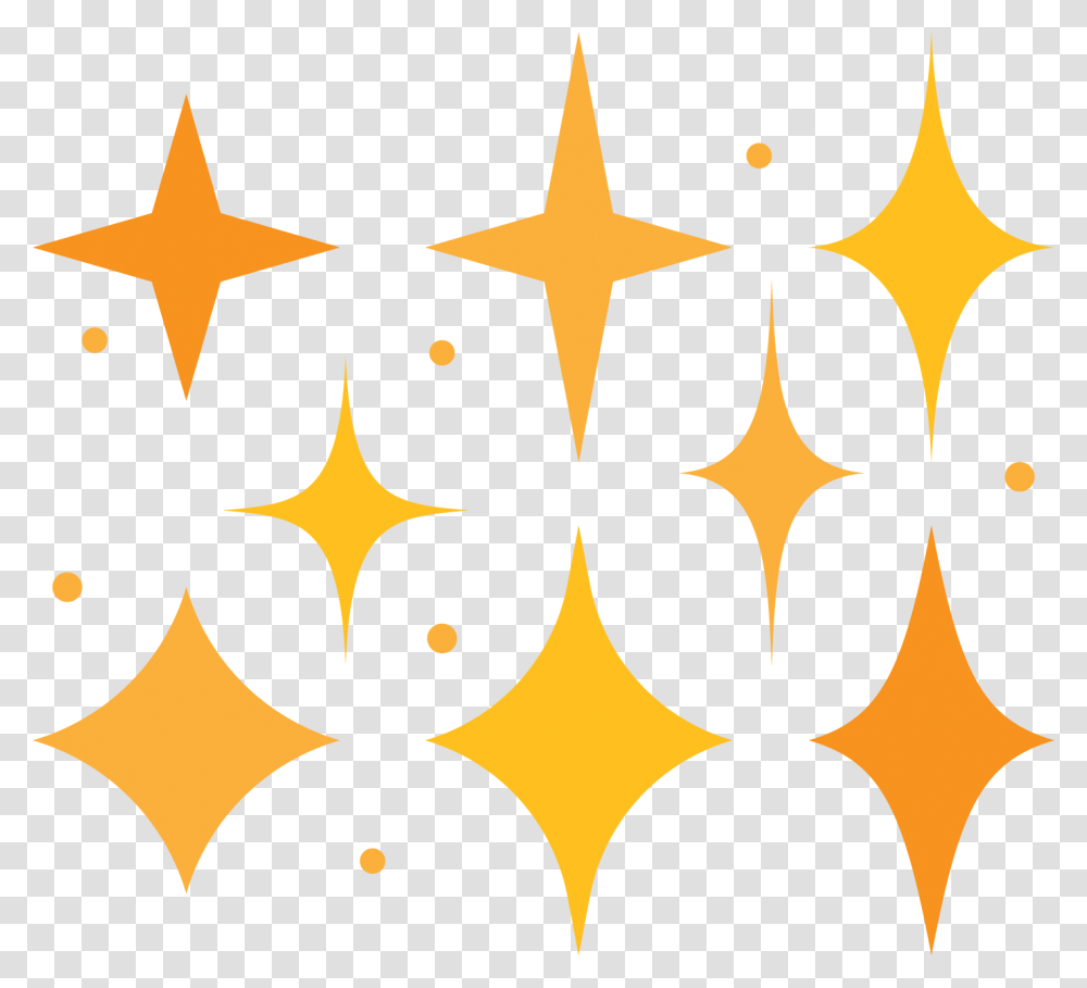 Circle, Paper, Confetti, Star Symbol Transparent Png