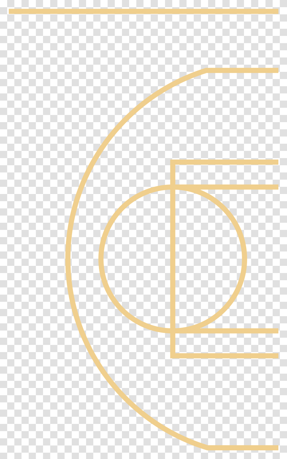 Circle, Pattern, Plot Transparent Png