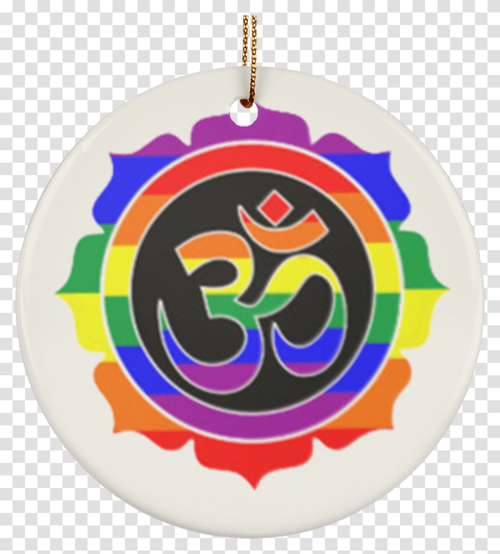 Circle, Pendant, Logo, Trademark Transparent Png