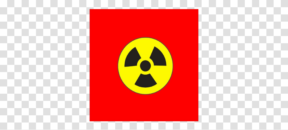Circle, Poster, Advertisement, Nuclear Transparent Png