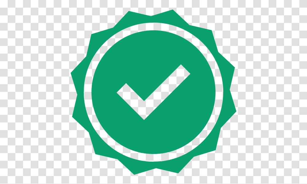 Circle, Recycling Symbol, First Aid Transparent Png