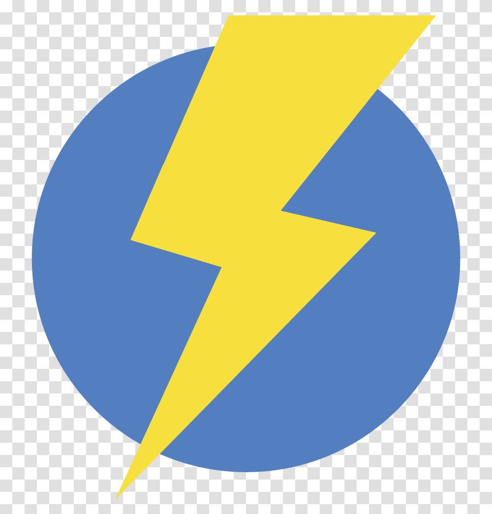 Circle, Recycling Symbol, Logo, Trademark Transparent Png