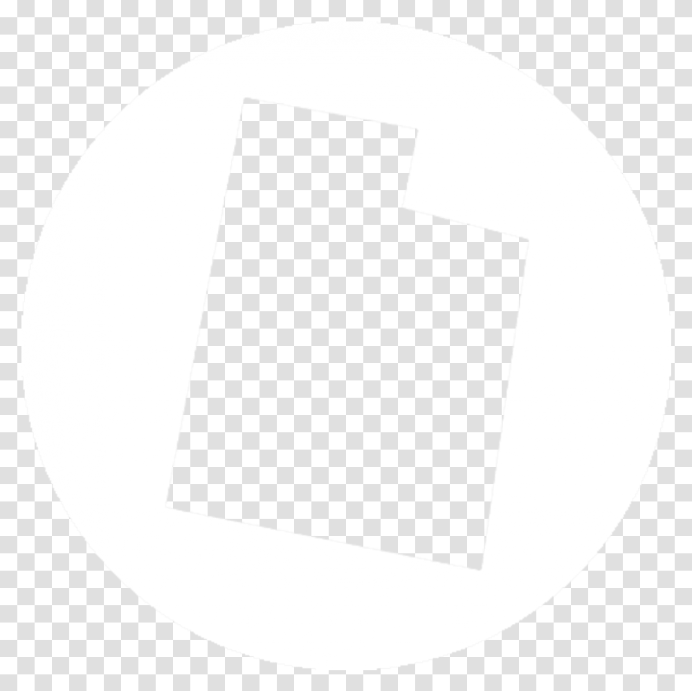 Circle, Recycling Symbol, Number Transparent Png