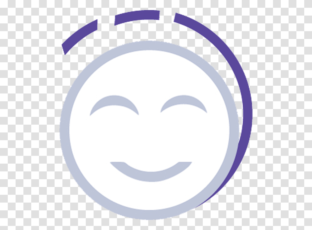 Circle, Recycling Symbol Transparent Png